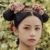 坤宁宫宫女