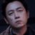 關(guān)宏峰