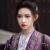 裴思婧