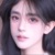 木知颜