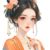 四姨娘（四房）