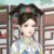 陈贵人