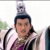 赵公明