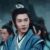 王一行（赵玉甲）
