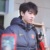路宇