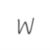 系統(tǒng)