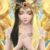 白光莹