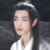 魏无羡.