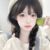 万能配角女