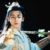 百里东君