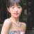 鹿挽辭