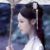 蓝昭（蓝曦臣弟子）