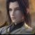 秦昊