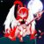 艾比（创世神）