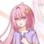 桃音