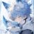霜雪宇
