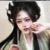 傅天（无上宗剑峰主）