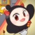 炸蛋