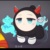 攝魂