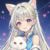 猫梦瑶