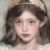 Seraphina