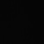 暗