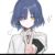 同学甲