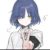 同学乙