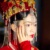 岳千灵（新娘版）