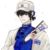 奈布