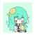 安莉洁