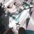 帕洛斯