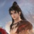 王大虎（NPC）