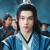 王一行