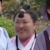 王惠