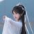 江梦芸