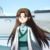 江惠莲
