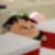老板