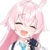 小鸟游星野