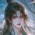 张易