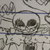 BS！Sans
