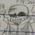 NF！Sans