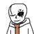 GR！Gaster