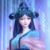 乐音