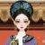 宸妃
