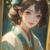 奶娘