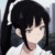 麻生屿子