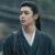 王也