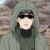 油女志乃