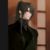 赫本风